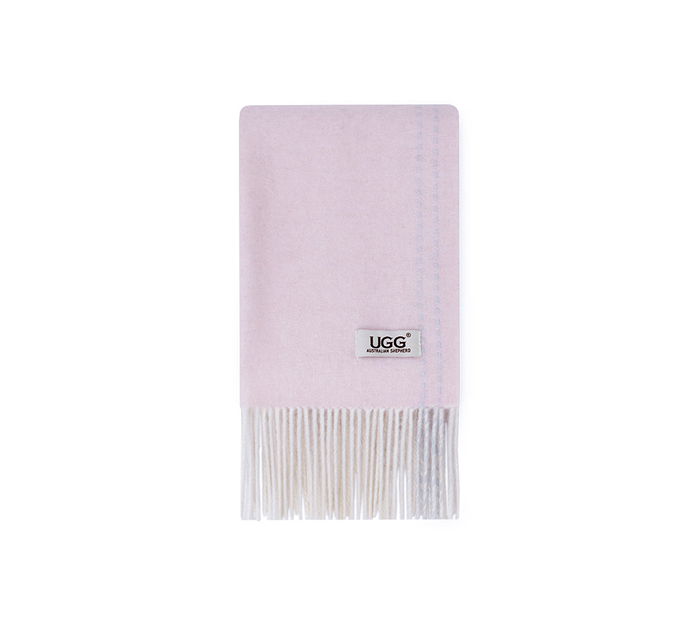 Rasora Scarf
