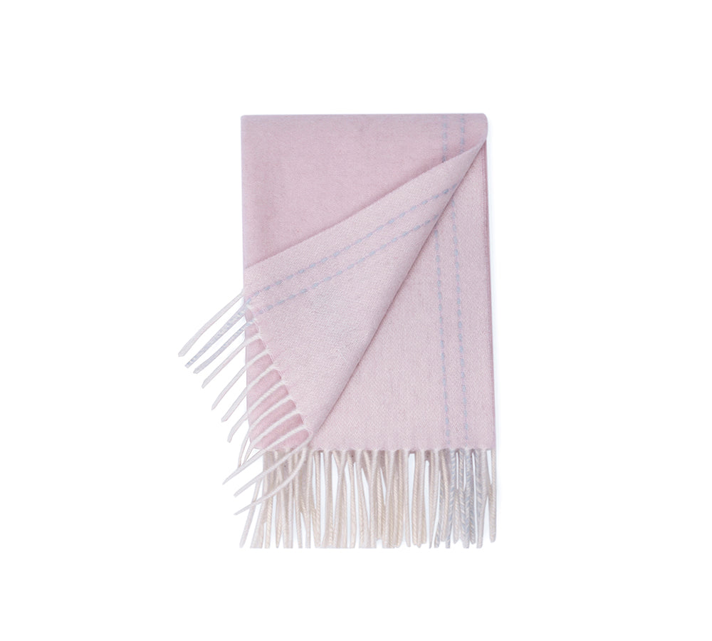 Rasora Scarf