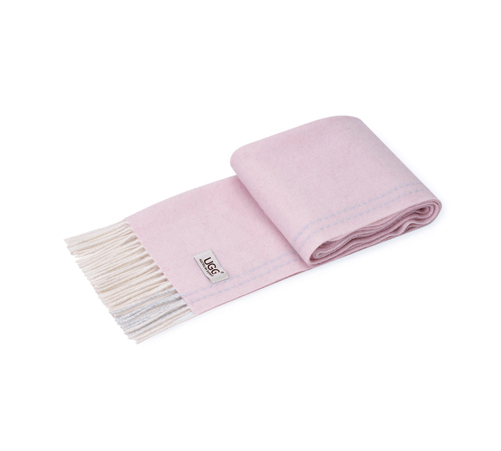 Rasora Scarf