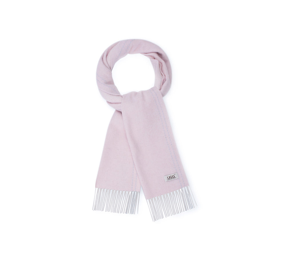 Rasora Scarf