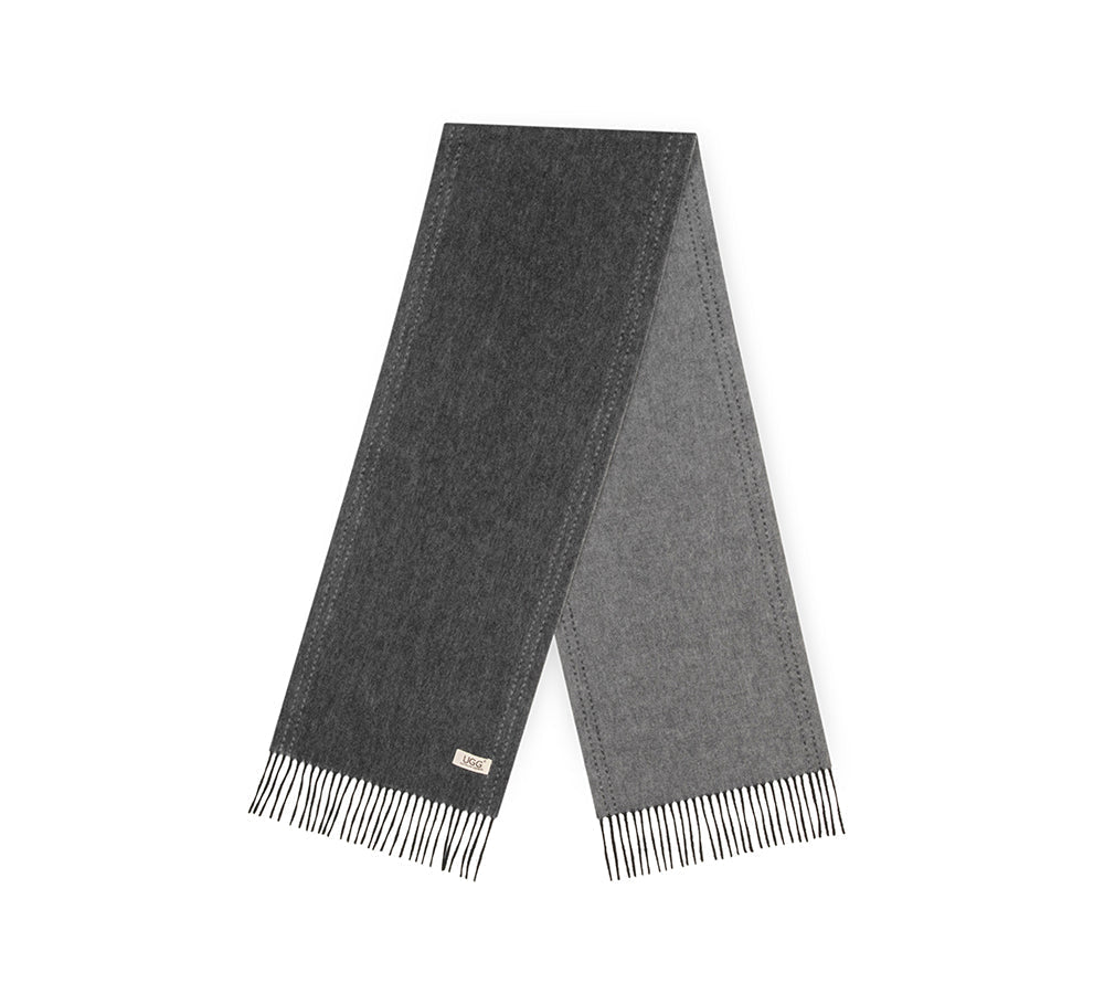 Rasora Scarf