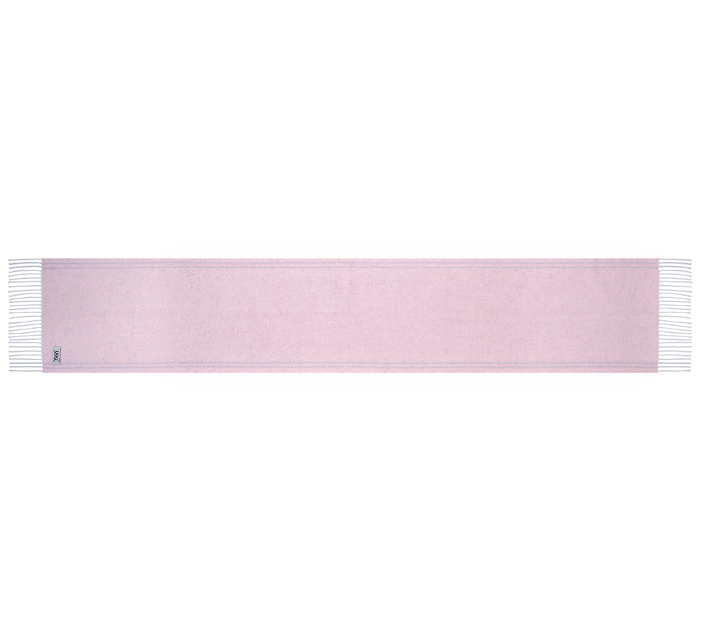 Rasora Scarf