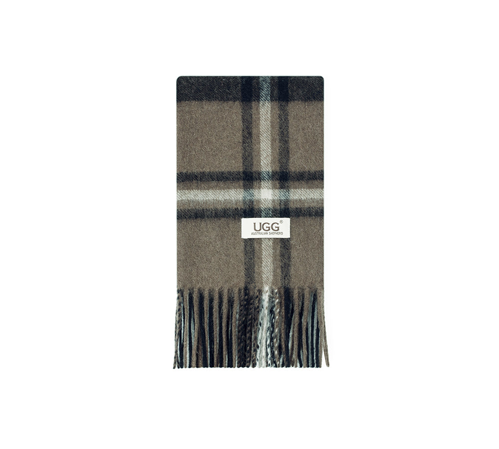 Snovia Scarf