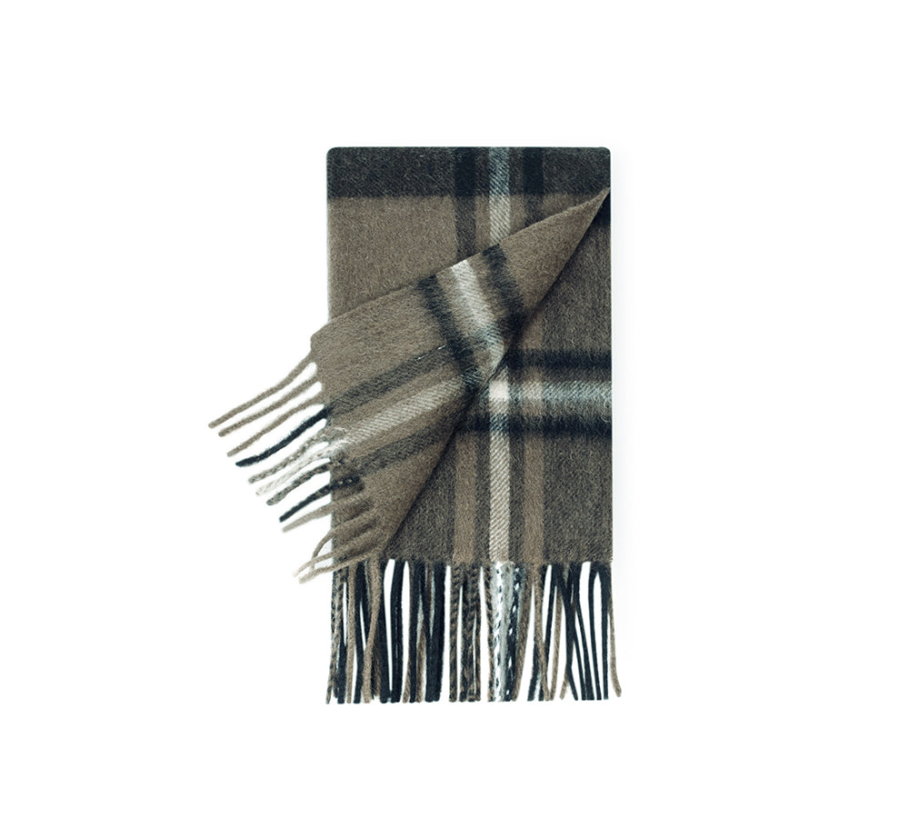 Snovia Scarf
