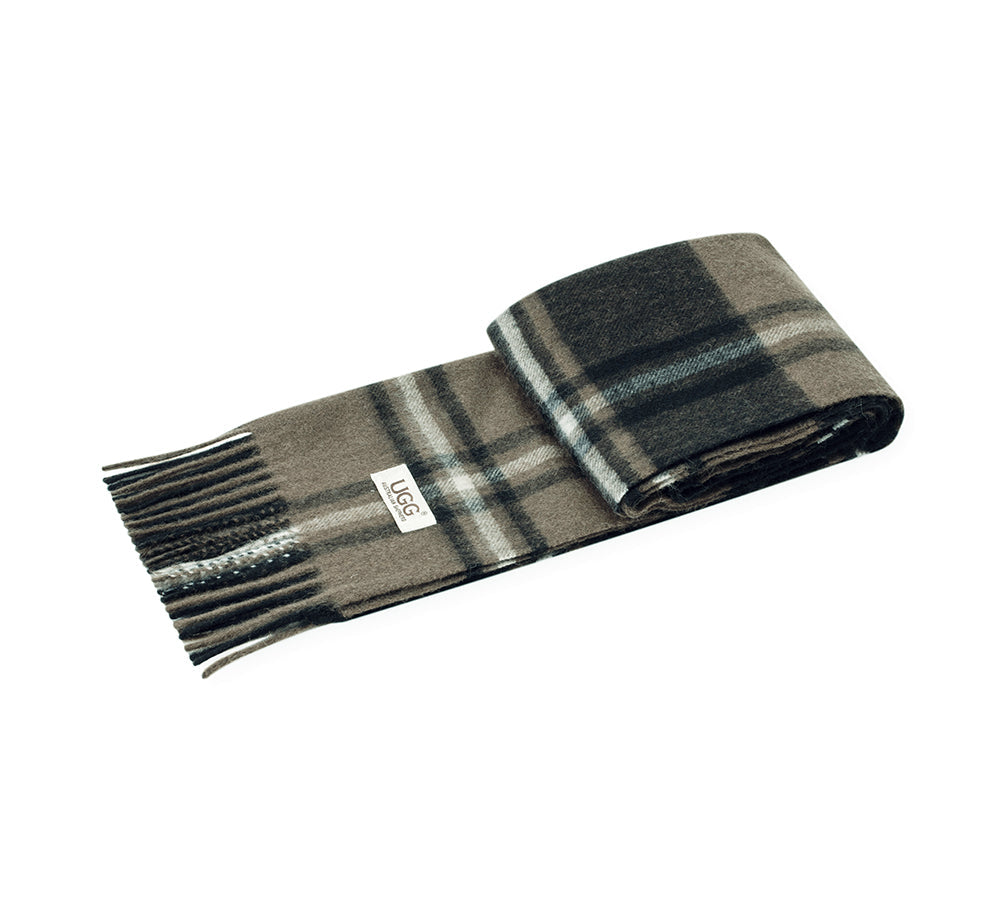 Snovia Scarf