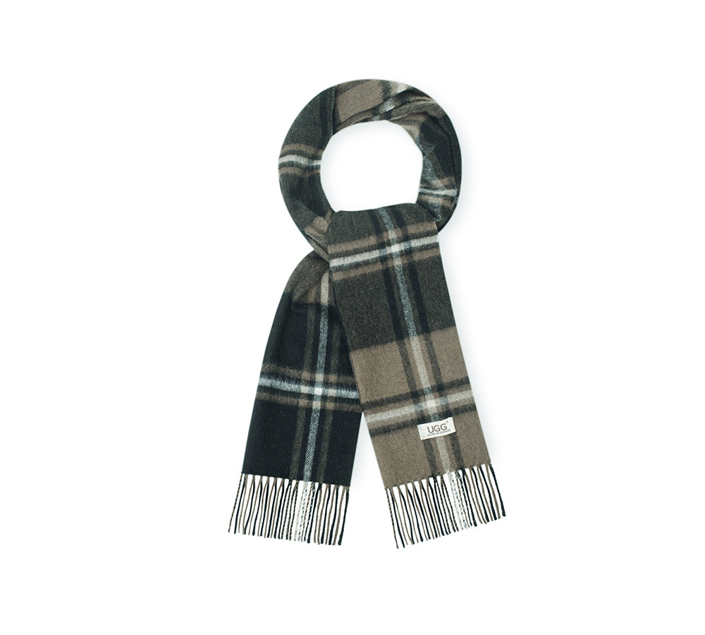 Snovia Scarf