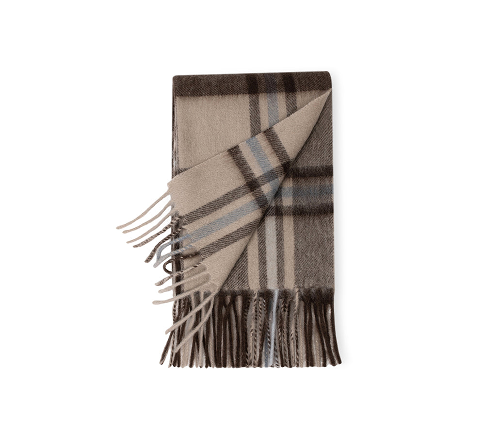 Snovia Scarf