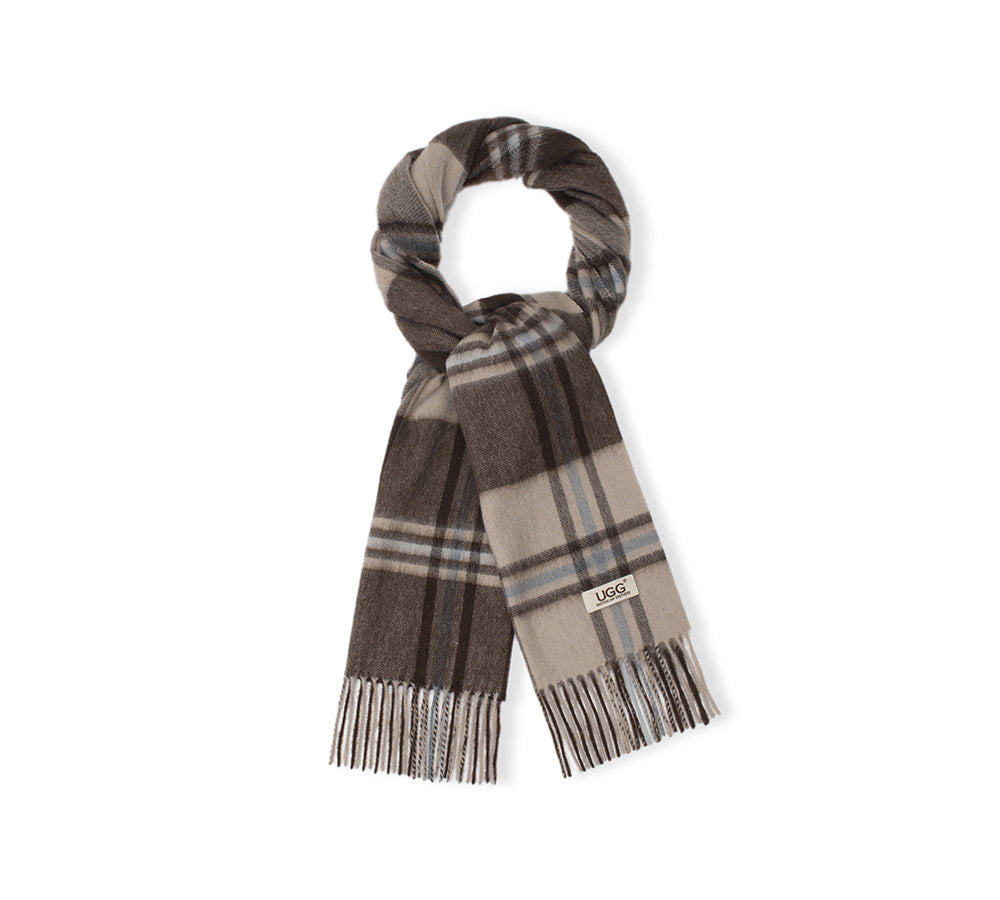 Snovia Scarf