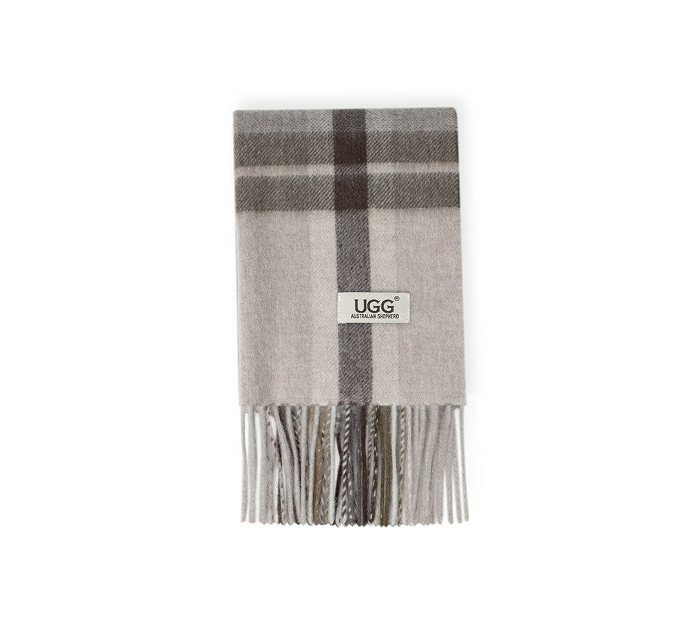 Solara Scarf