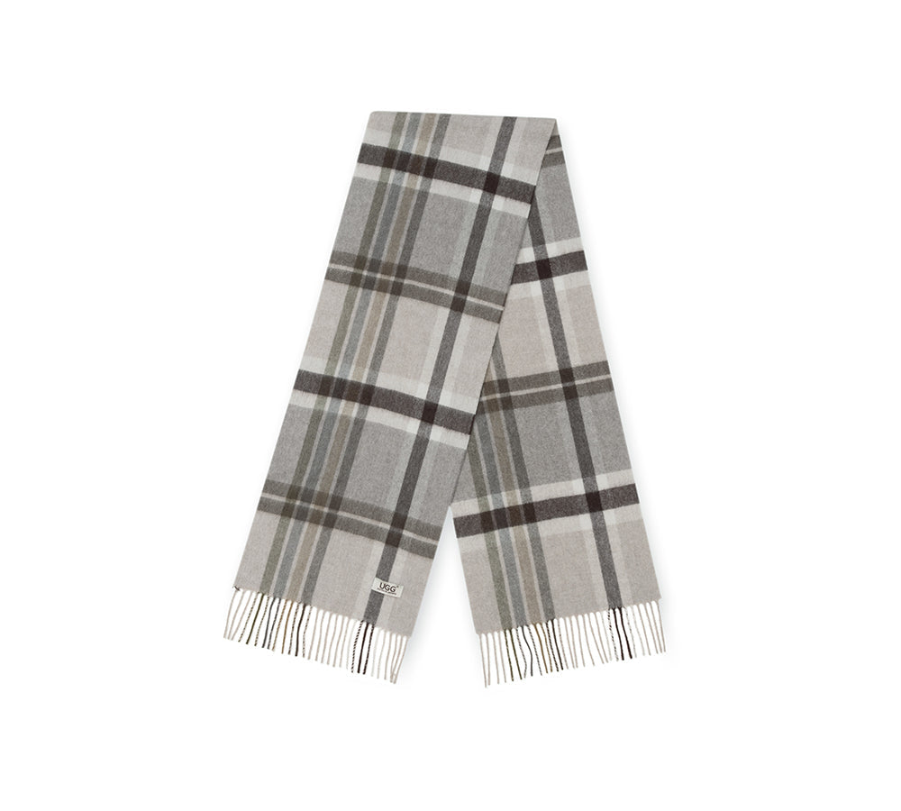 Solara Scarf