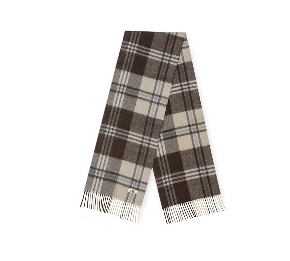 Snovia Scarf