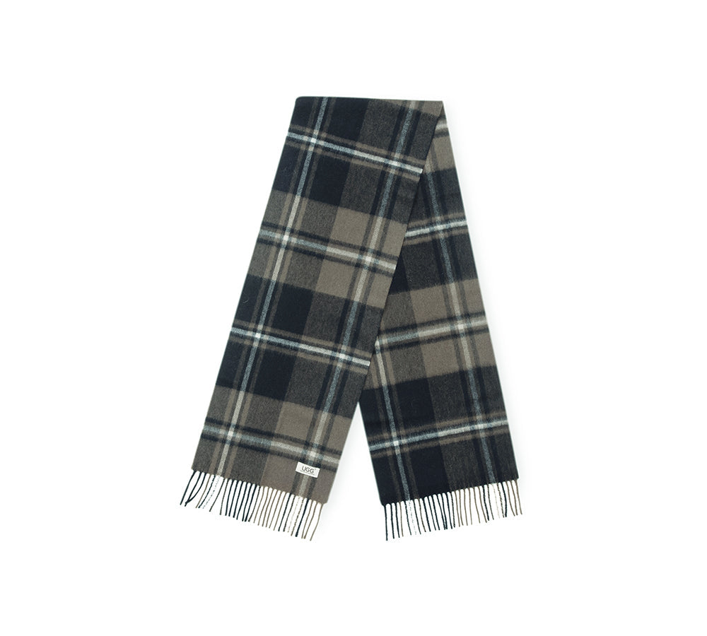 Snovia Scarf