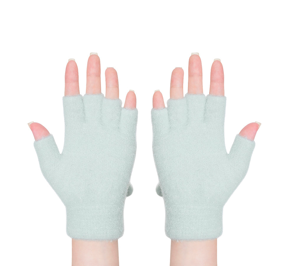 Bearling gloves
