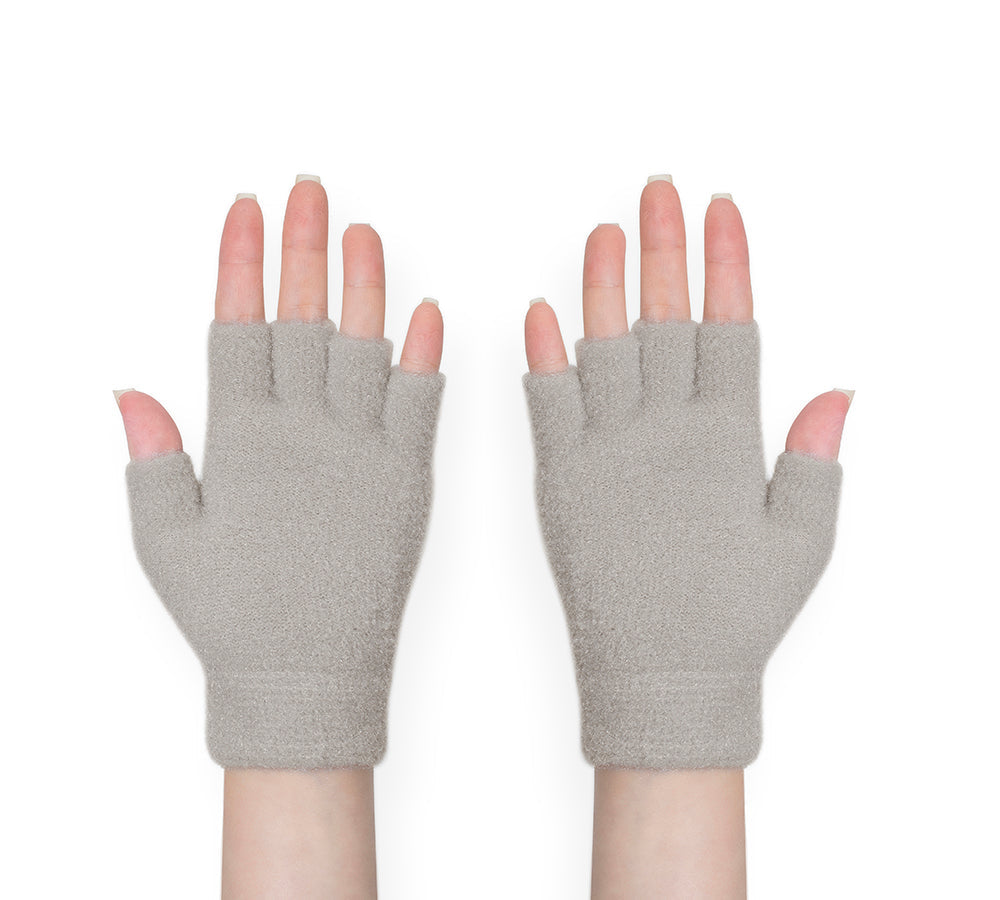 Bearling gloves