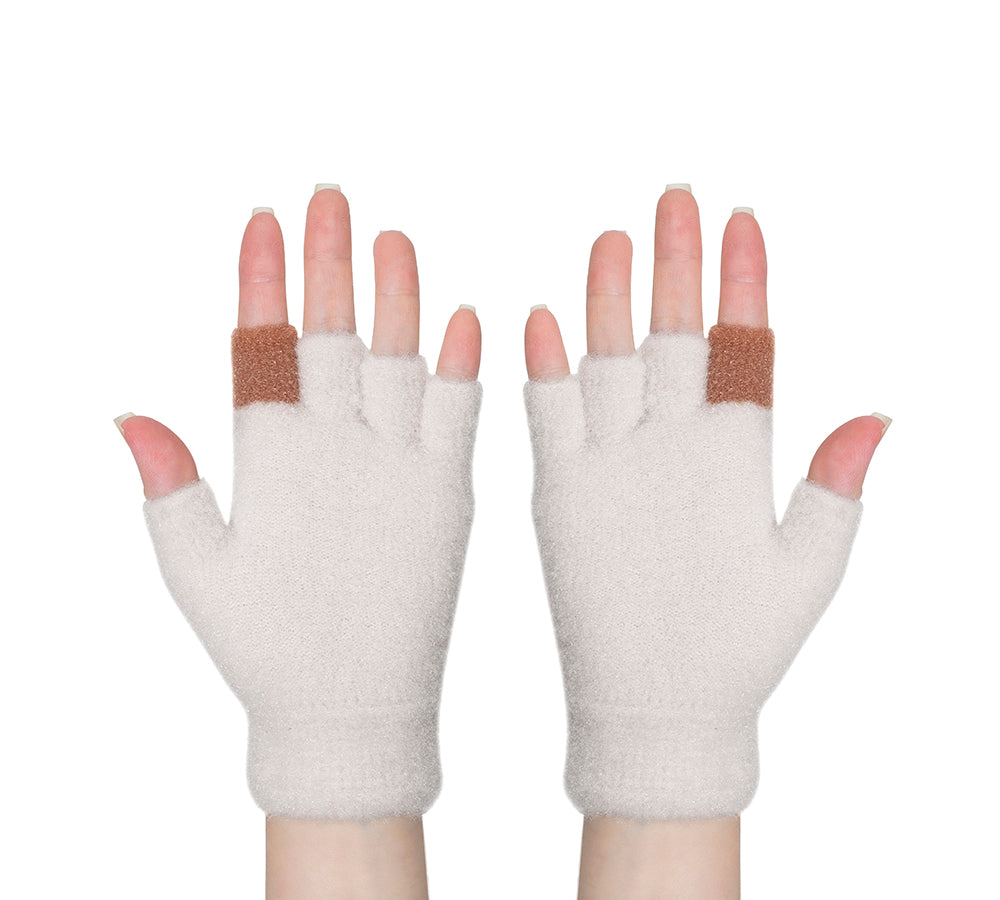 Ewe Gloves