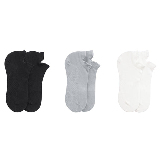 Stepure Sock