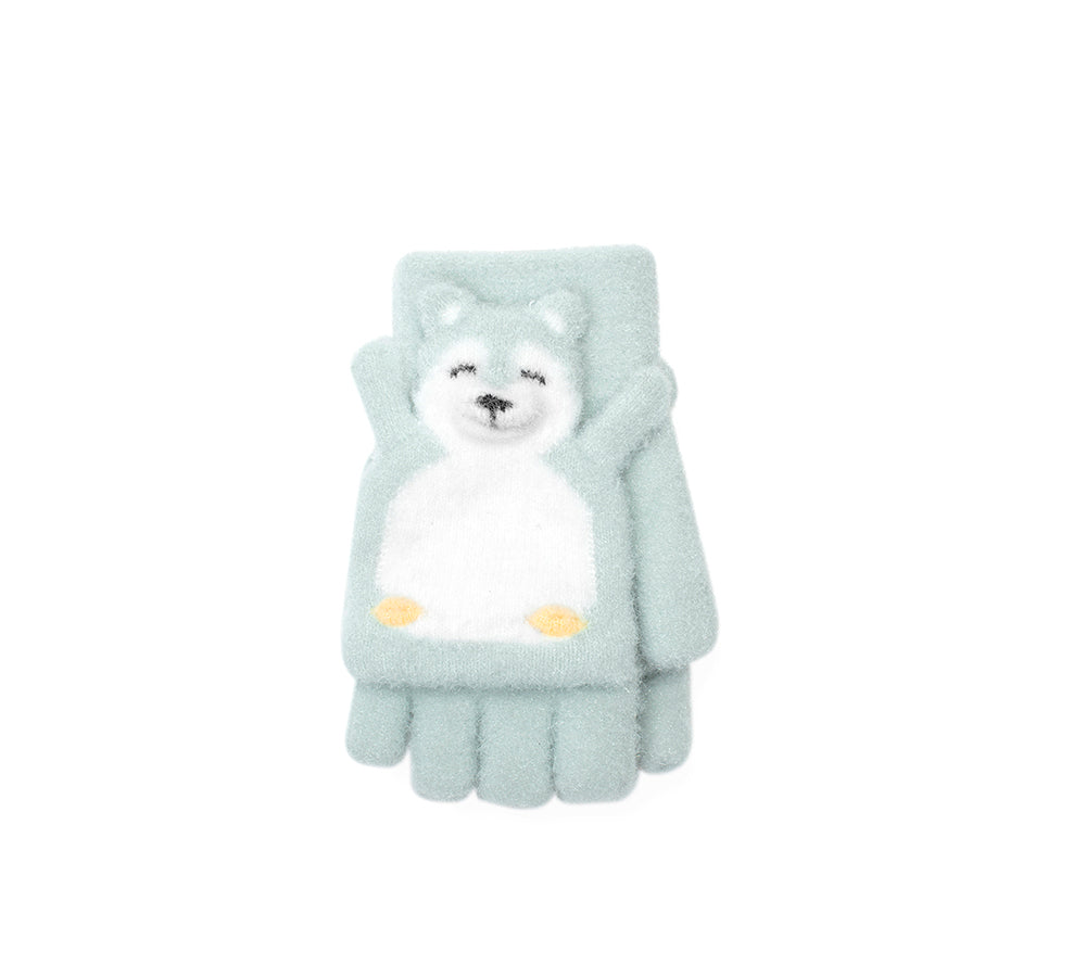 Bearling gloves