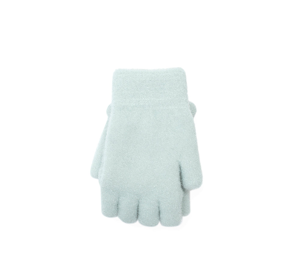 Bearling gloves