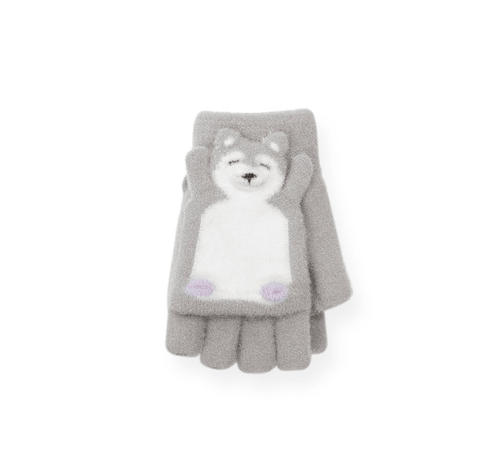 Bearling gloves