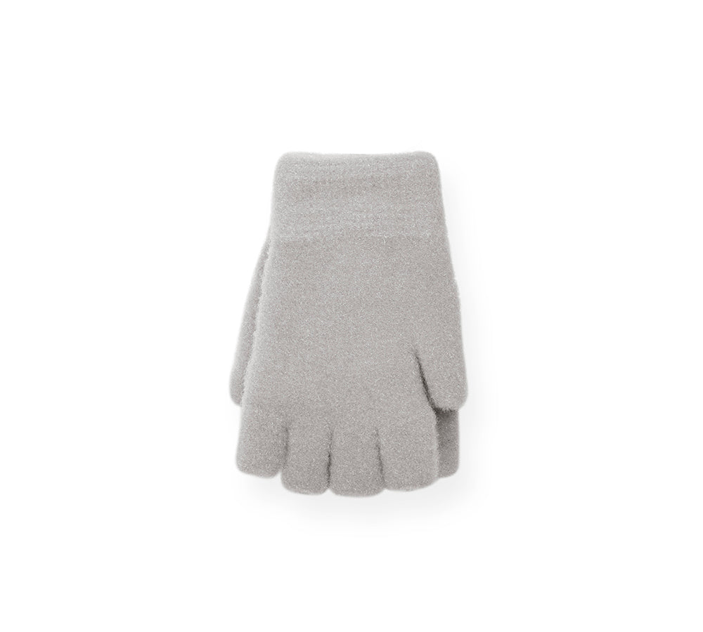 Bearling gloves