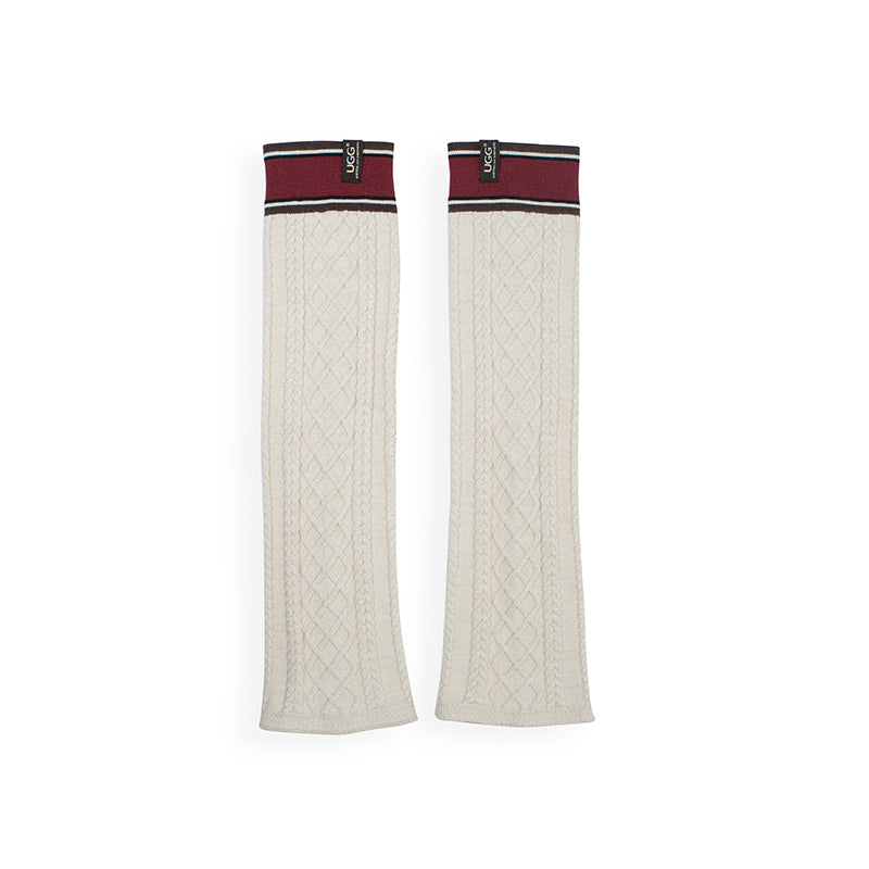 Knit Socks