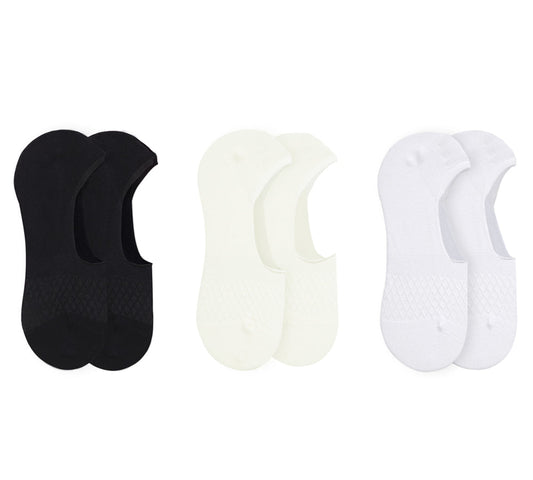 Breea Sock