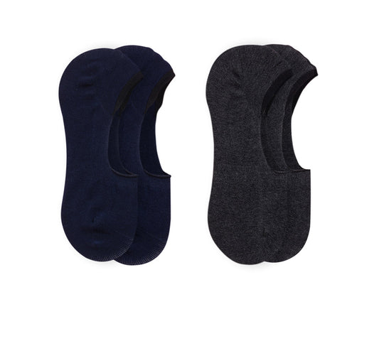 Rogue Sock