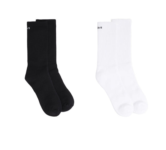 Mistone Sock