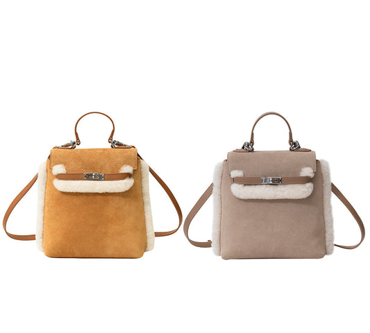Kenny Bag
