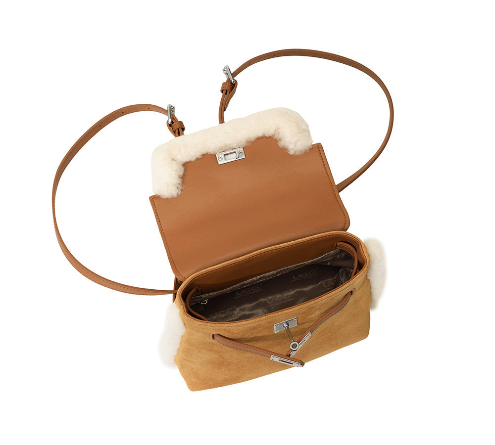 Kenny Bag