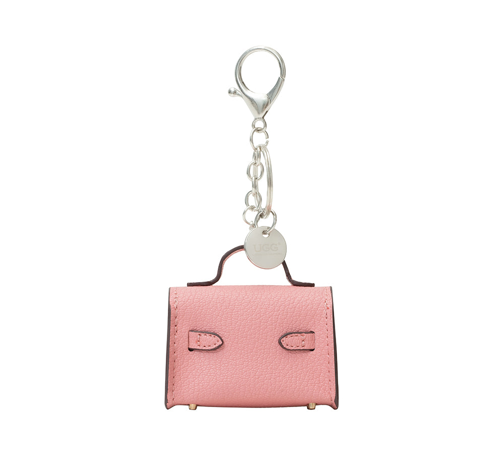 EarPods Case