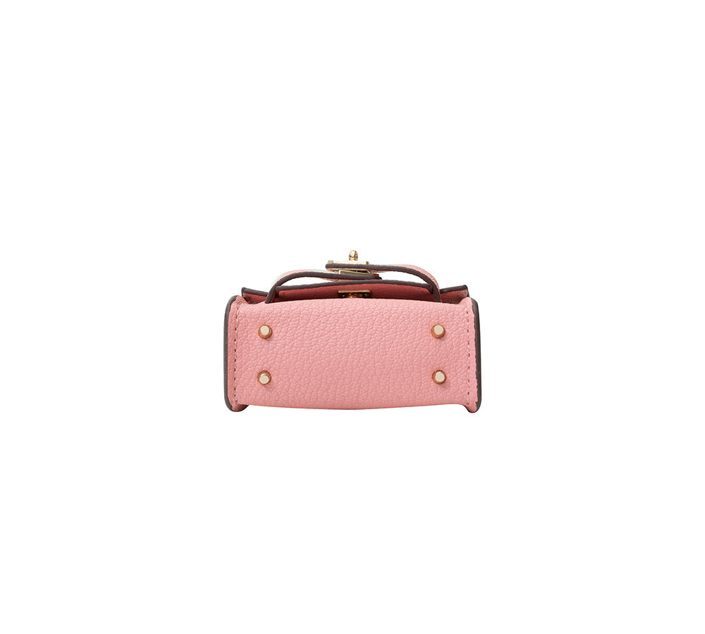 EarPods Case