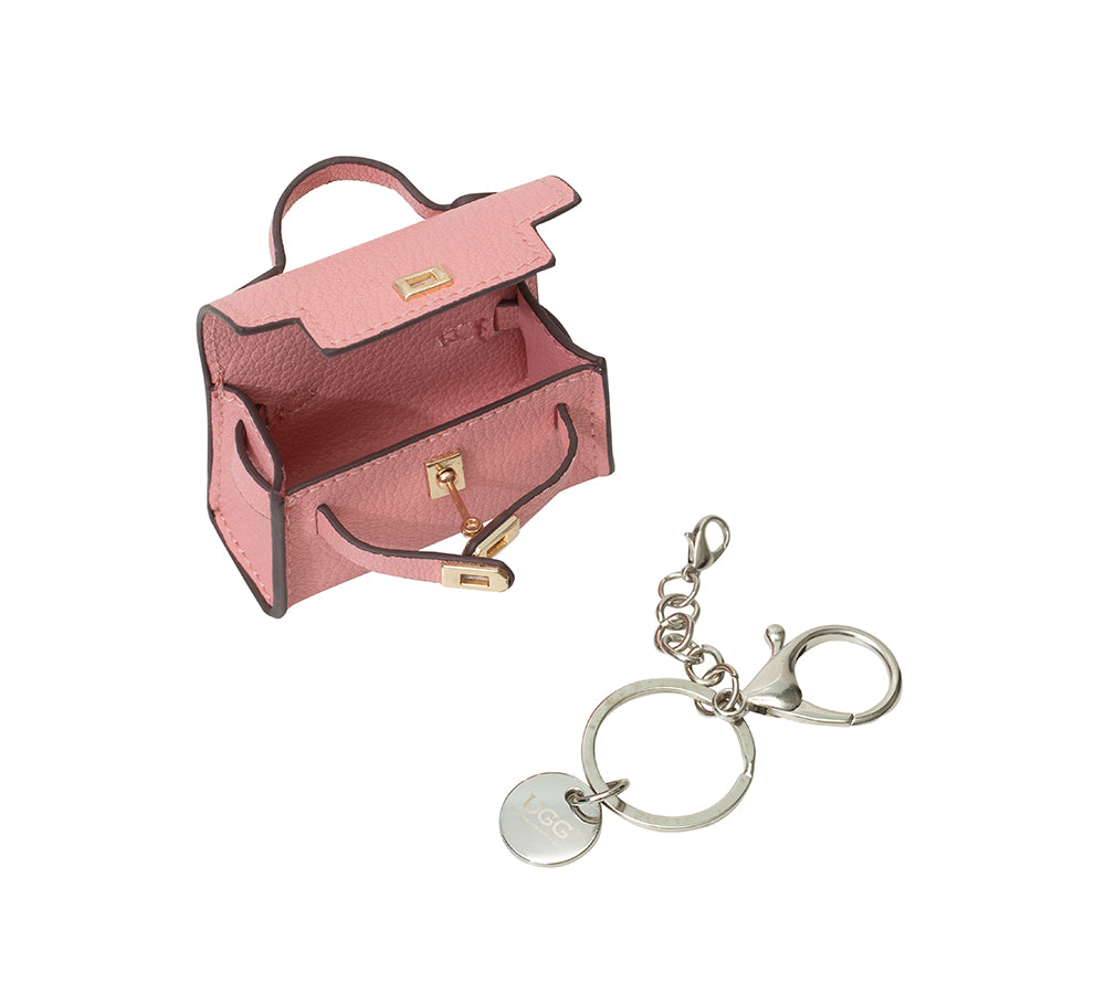 EarPods Case