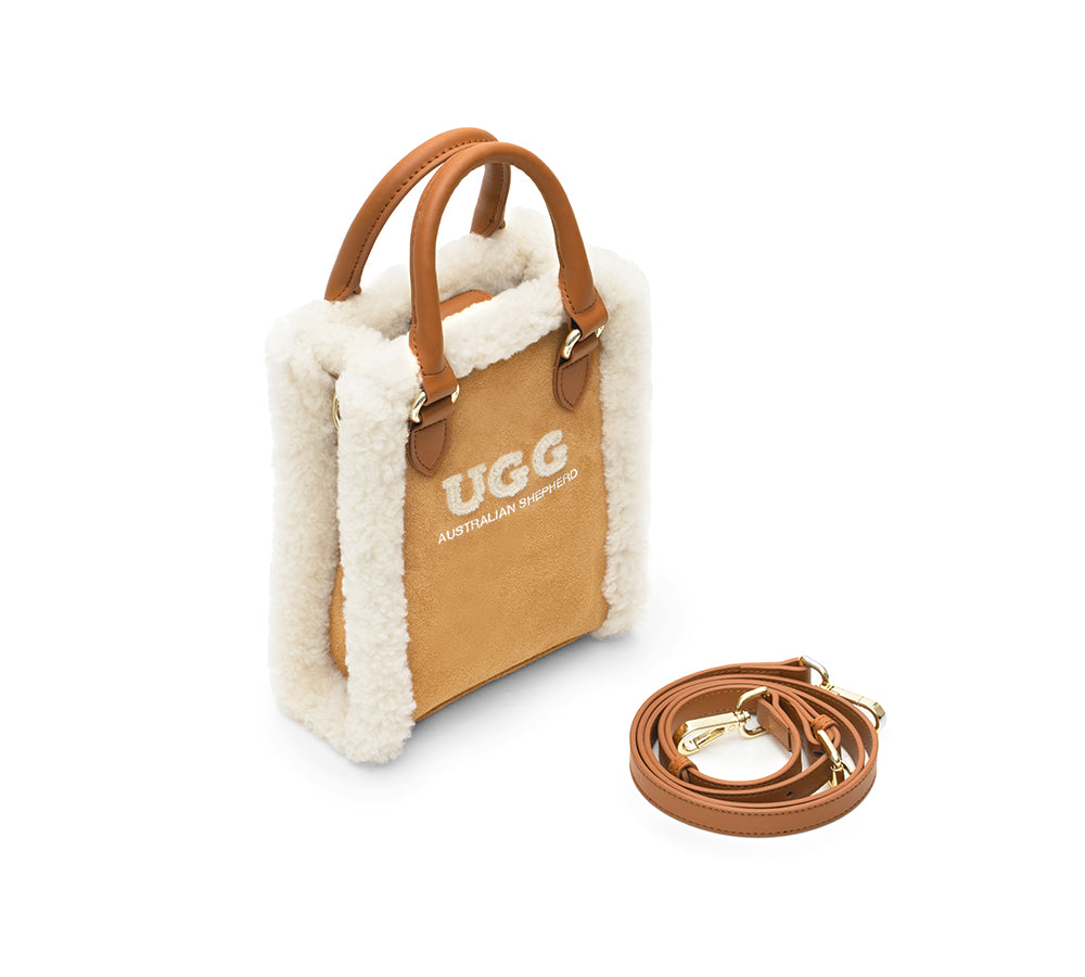 Charlie Bag
