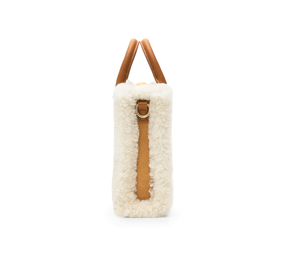 Charlie Bag