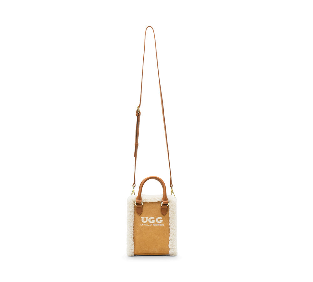 Charlie Bag