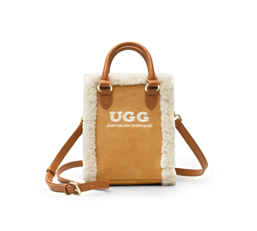 Charlie Bag