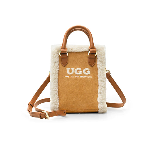 Charlie Bag