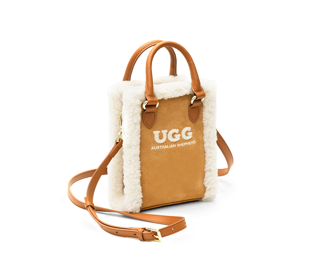Charlie Bag