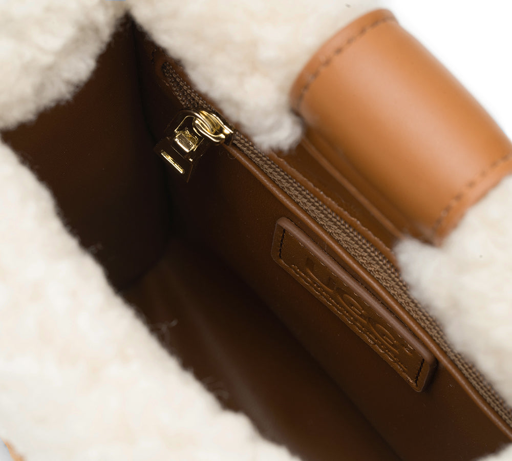 Charlie Bag