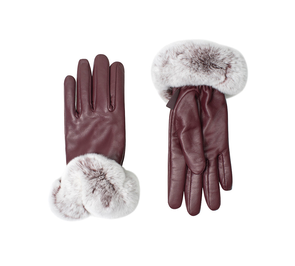 Lennon Gloves
