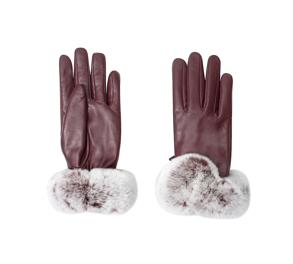 Lennon Gloves