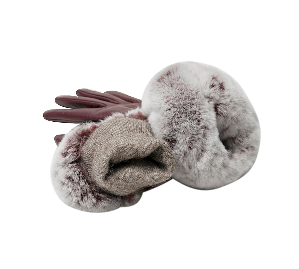 Lennon Gloves
