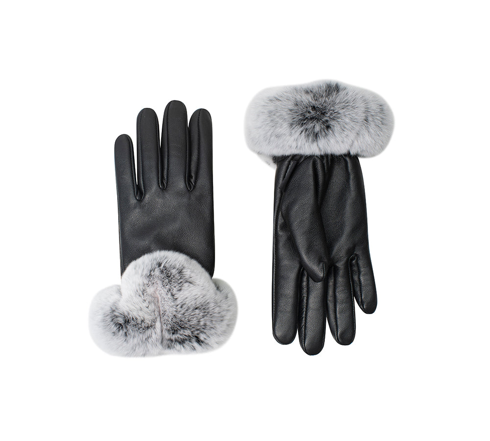 Lennon Gloves