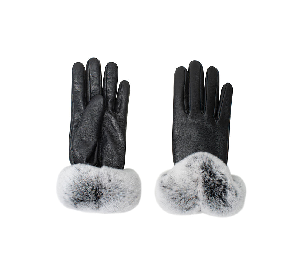 Lennon Gloves