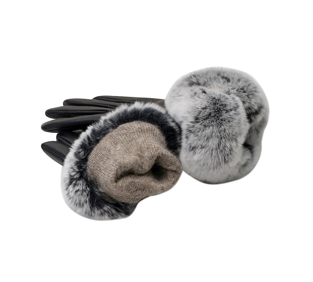 Lennon Gloves