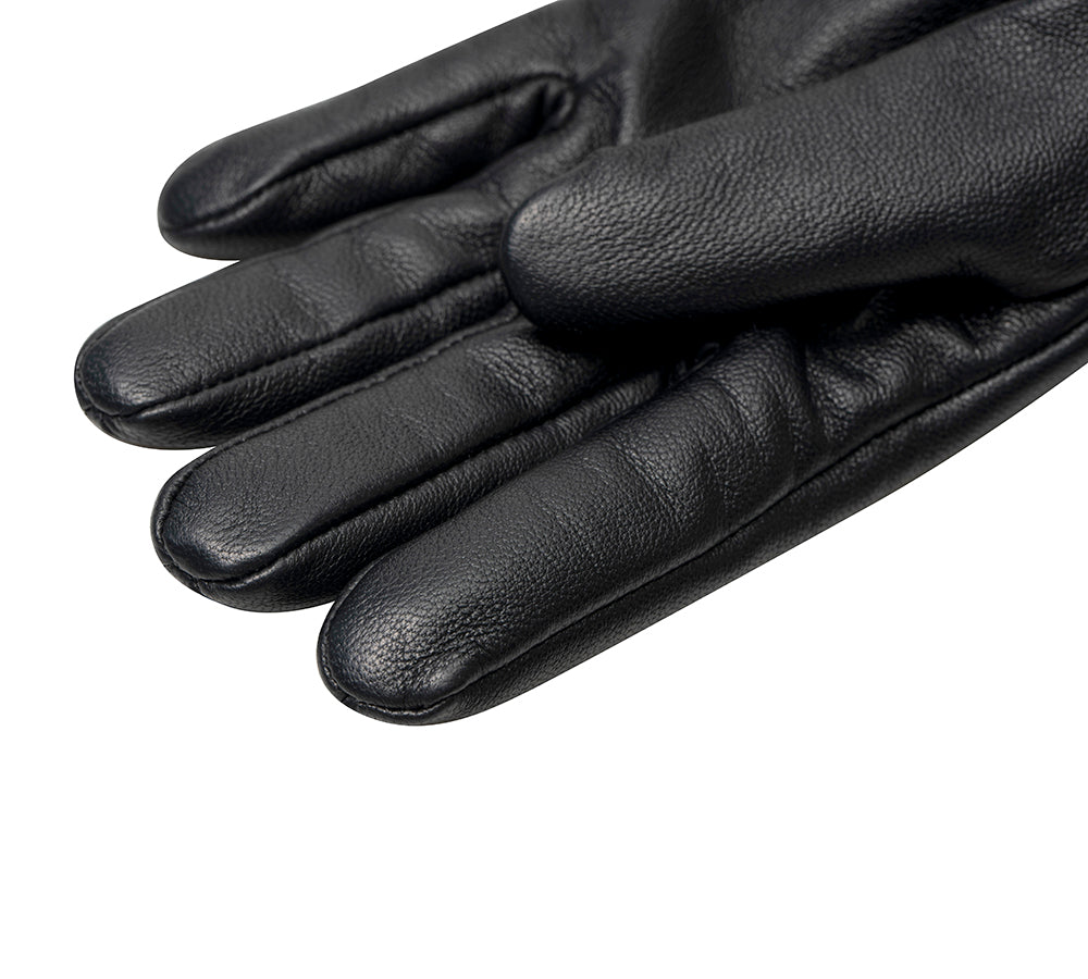 Lennon Gloves