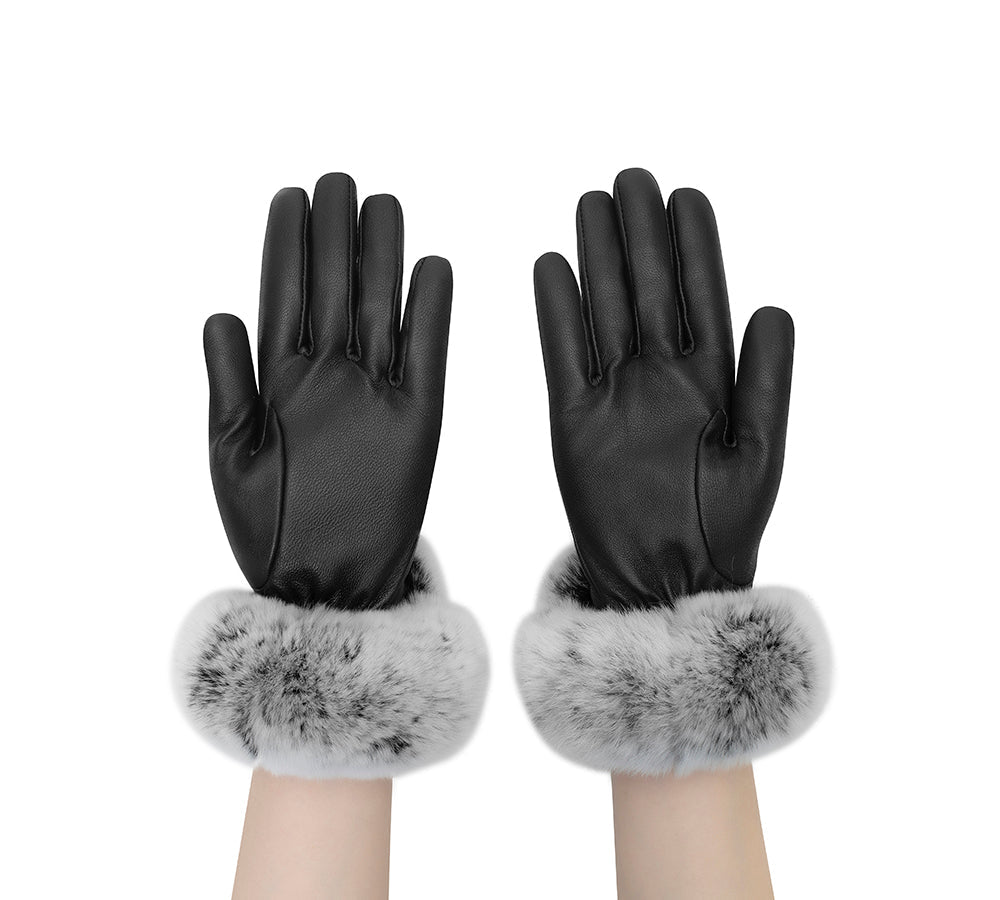 Lennon Gloves