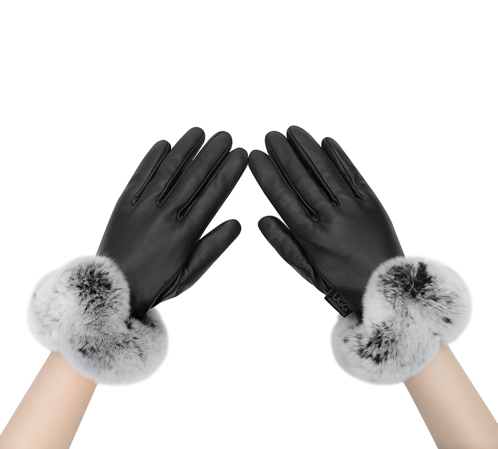 Lennon Gloves