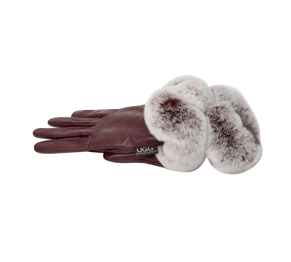 Lennon Gloves